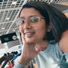 warunikar