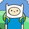 finn_theehuman