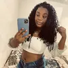 _carolzinha_27