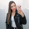 amanda.onofri