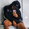 zequinhafnm