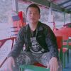 ilham22._2