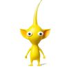 user8onttx79q5