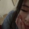 virli_mt
