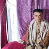 moheebalrashdi