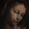 la_amr21