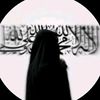 sumona_islam_lamiya