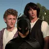 ratman.not.batman