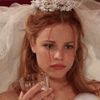 lexu228