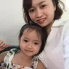 thanhtam89.89