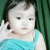 nguyn.vn.hng9080