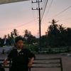 yescarss8