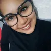 cristianemariatin0