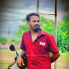 ilango_suviraj