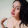 raquelmolina2327
