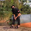 sepertinya_mungkin