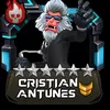 cristianantunes1982