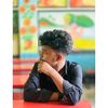rajuahmed_13