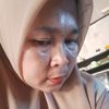erfansyahranie