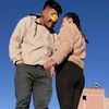 fredy_de_bris