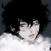 aiden.1719