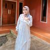 @nayara.style