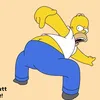 dkhomersimpson
