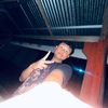 zamil_saraldi