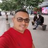 nelsonjavierher79