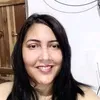 rosameiresousa