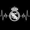 realmadrid579811