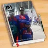 rafaeltigrecorazon
