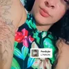 danieledouradolea2