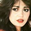 maielsayed143