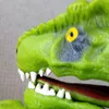 dinozaver131