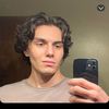 justjoshhing