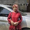 farayuun