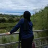 teh_yanti14