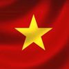 van_dinh02