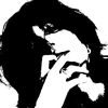 icq_9