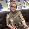 tetehnia0309