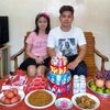 athin059