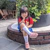 ci_alma.afsheen_11
