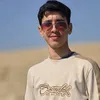 abd._s8