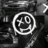 xion_care