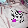 dy5kzobi4agv