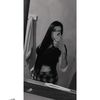judithdiaz9345