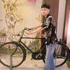 sam_empatlawang