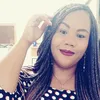 michelleramos1193
