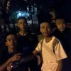 sexvaem